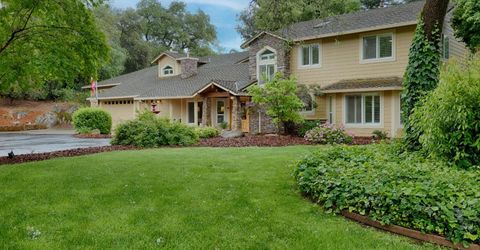 7396 Callison, Penryn, CA 95663 Photo