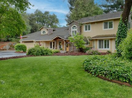 7396 Callison, Penryn, CA 95663 Photo