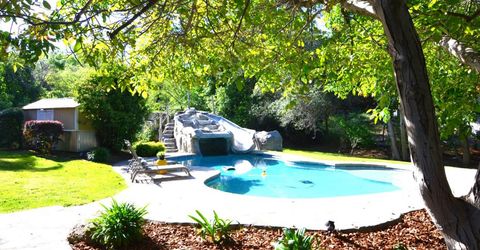 7396 Callison, Penryn, CA 95663 Photo