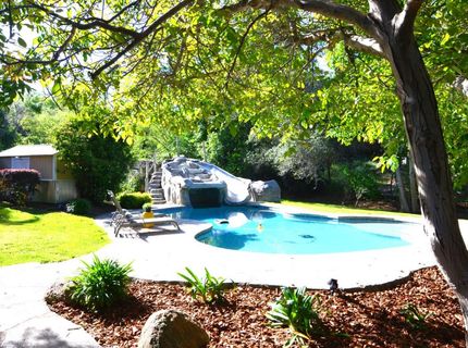 7396 Callison, Penryn, CA 95663 Photo