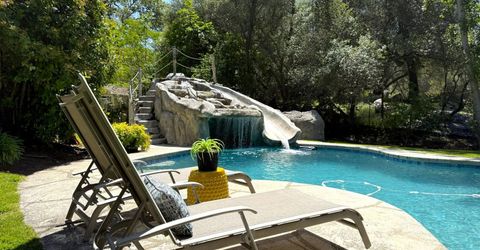 7396 Callison, Penryn, CA 95663 Photo