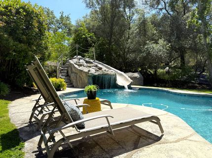 7396 Callison, Penryn, CA 95663 Photo
