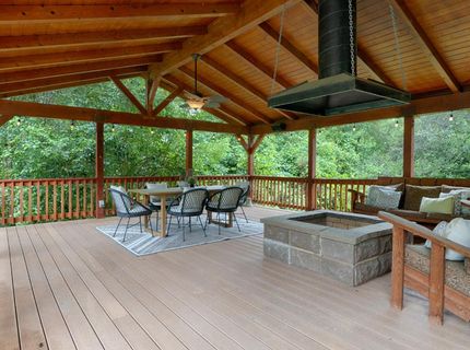 7396 Callison, Penryn, CA 95663 Photo