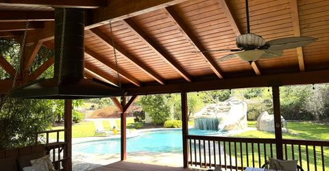 7396 Callison, Penryn, CA 95663 Photo