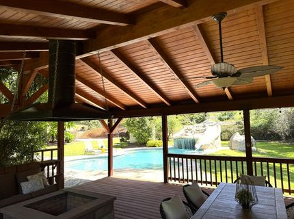 7396 Callison, Penryn, CA 95663 Photo