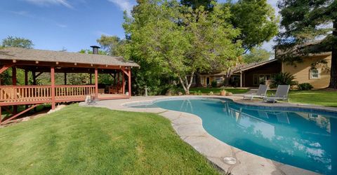 7396 Callison, Penryn, CA 95663 Photo