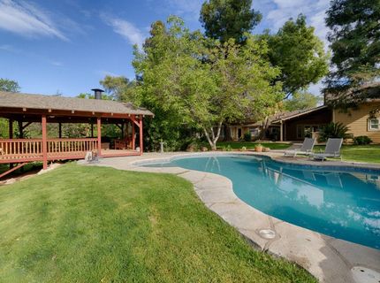 7396 Callison, Penryn, CA 95663 Photo