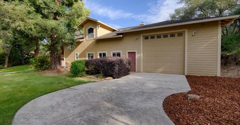 7396 Callison, Penryn, CA 95663 Photo