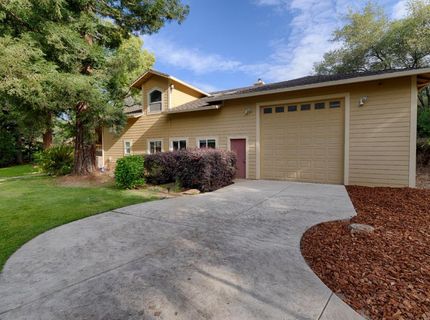 7396 Callison, Penryn, CA 95663 Photo