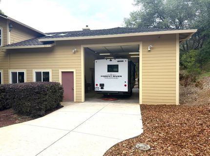 7396 Callison, Penryn, CA 95663 Photo