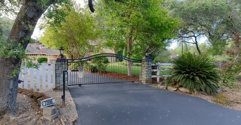 7396 Callison, Penryn, CA 95663 Photo