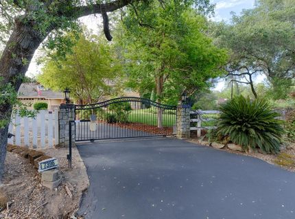 7396 Callison, Penryn, CA 95663 Photo