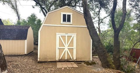 7396 Callison, Penryn, CA 95663 Photo