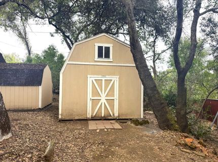 7396 Callison, Penryn, CA 95663 Photo