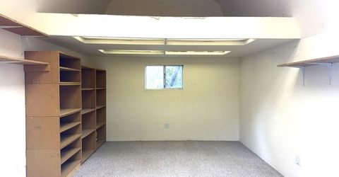 7396 Callison, Penryn, CA 95663 Photo