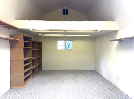 7396 Callison, Penryn, CA 95663 Photo