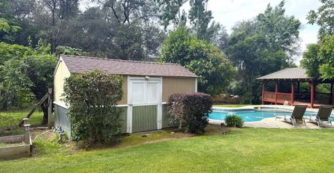 7396 Callison, Penryn, CA 95663 Photo