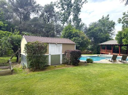 7396 Callison, Penryn, CA 95663 Photo