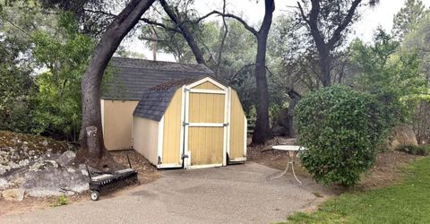 7396 Callison, Penryn, CA 95663 Photo