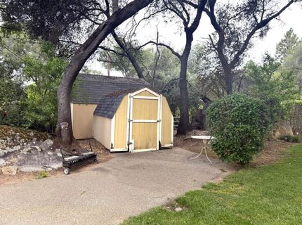 7396 Callison, Penryn, CA 95663 Photo