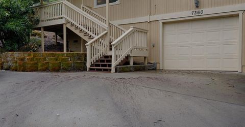 7396 Callison, Penryn, CA 95663 Photo