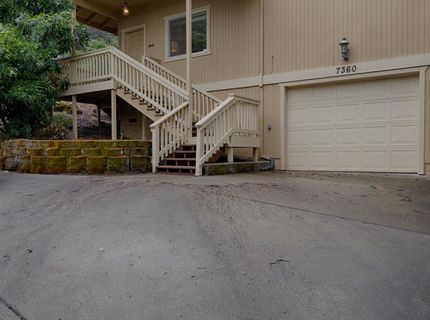 7396 Callison, Penryn, CA 95663 Photo