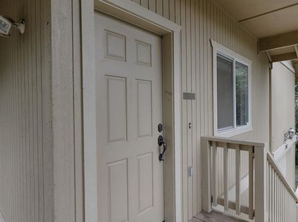 7396 Callison, Penryn, CA 95663 Photo