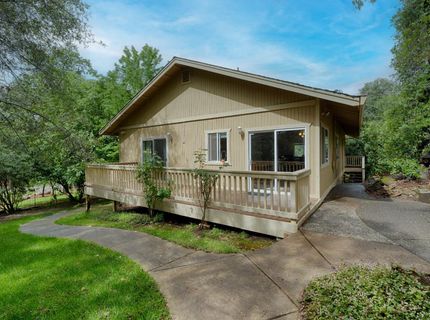 7396 Callison, Penryn, CA 95663 Photo