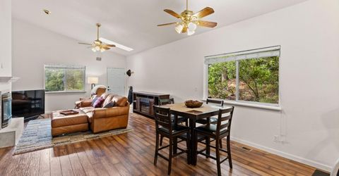 7396 Callison, Penryn, CA 95663 Photo