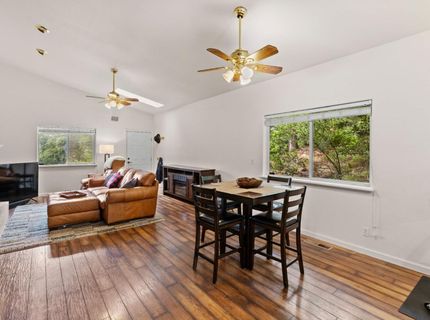 7396 Callison, Penryn, CA 95663 Photo