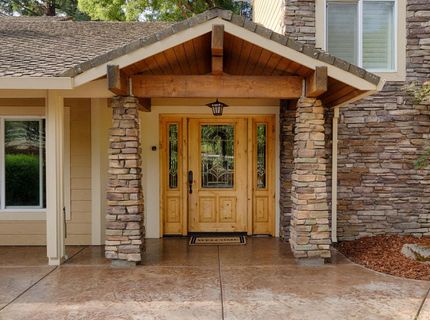 7396 Callison, Penryn, CA 95663 Photo