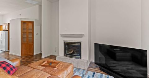 7396 Callison, Penryn, CA 95663 Photo