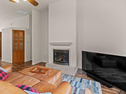 7396 Callison, Penryn, CA 95663 Photo
