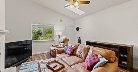 7396 Callison, Penryn, CA 95663 Photo