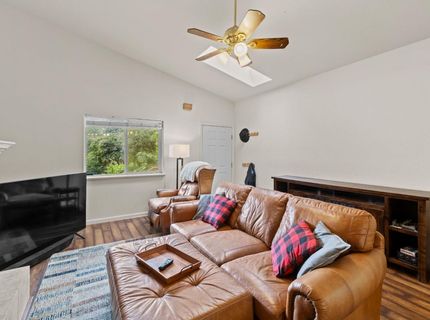 7396 Callison, Penryn, CA 95663 Photo