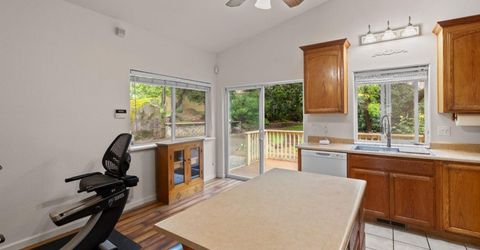 7396 Callison, Penryn, CA 95663 Photo