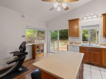 7396 Callison, Penryn, CA 95663 Photo