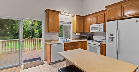 7396 Callison, Penryn, CA 95663 Photo