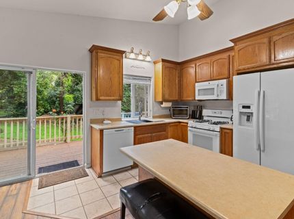7396 Callison, Penryn, CA 95663 Photo