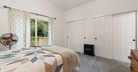 7396 Callison, Penryn, CA 95663 Photo