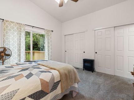 7396 Callison, Penryn, CA 95663 Photo