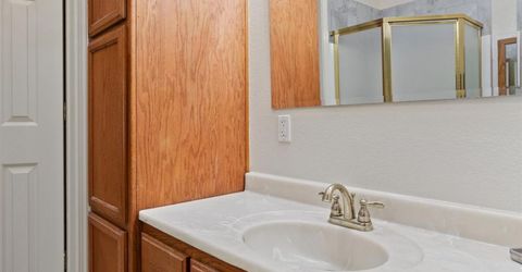 7396 Callison, Penryn, CA 95663 Photo