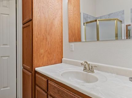 7396 Callison, Penryn, CA 95663 Photo