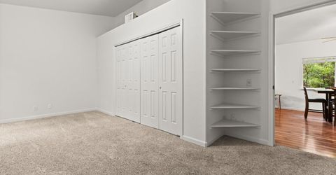 7396 Callison, Penryn, CA 95663 Photo