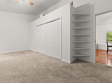 7396 Callison, Penryn, CA 95663 Photo