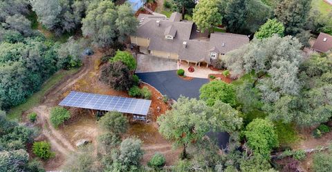 7396 Callison, Penryn, CA 95663 Photo