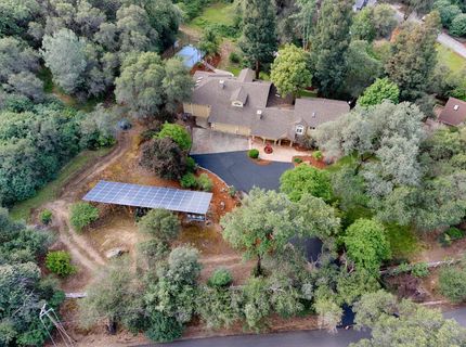 7396 Callison, Penryn, CA 95663 Photo