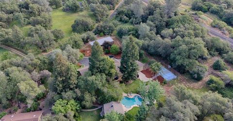 7396 Callison, Penryn, CA 95663 Photo