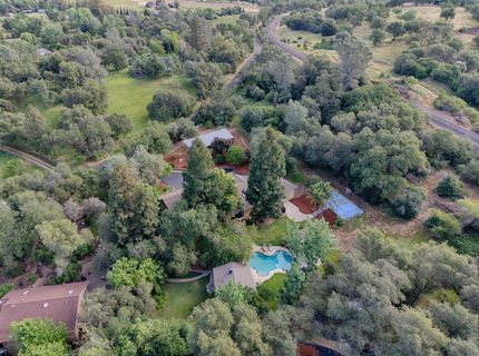 7396 Callison, Penryn, CA 95663 Photo