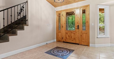 7396 Callison, Penryn, CA 95663 Photo